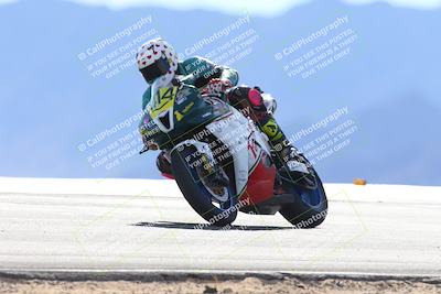 media/Dec-08-2024-CVMA (Sun) [[267e5a7075]]/Race 4-Amateur Supersport Middleweight/